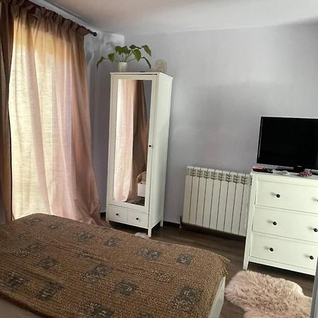 Apartament Garsoniera La Casa Timișoara Zewnętrze zdjęcie
