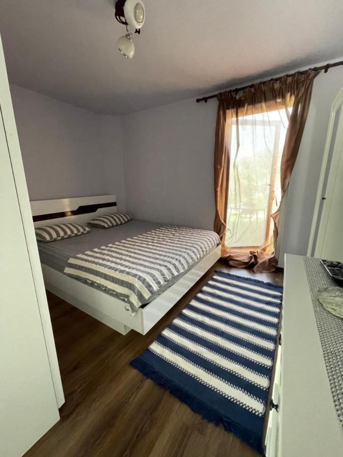 Apartament Garsoniera La Casa Timișoara Zewnętrze zdjęcie