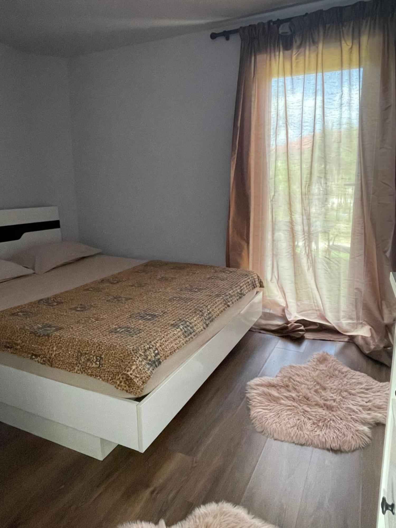 Apartament Garsoniera La Casa Timișoara Zewnętrze zdjęcie